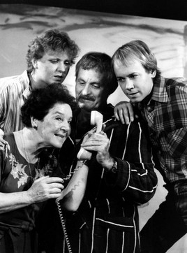 kk-1982-Der_Trauschein-01.jpg