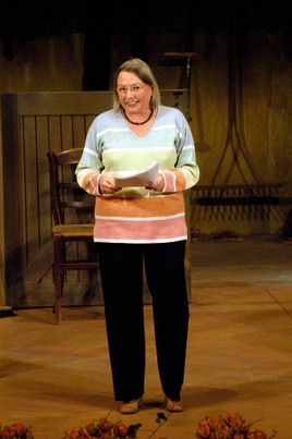 kk-Anette Krämer.jpg