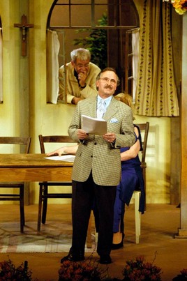 kk-Joachim Schweighöfer.jpg