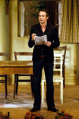 kk-Ralf Bauer.jpg