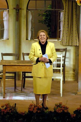 kk-Silvia Tietz.jpg