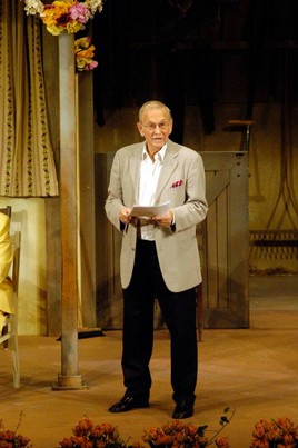 kk-Walter Flamme.jpg
