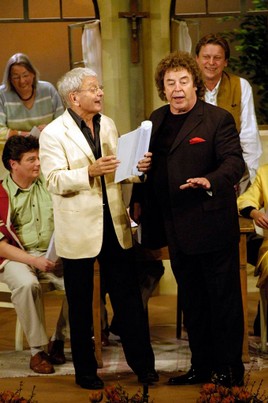kk-Wolfgang Kaus Toni Marshall.jpg