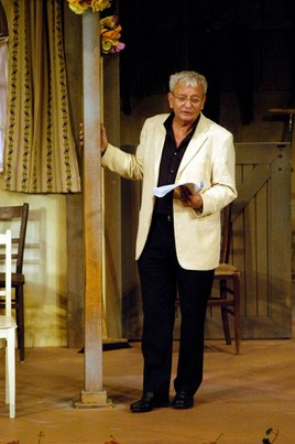 kk-Wolfgang Kaus.jpg